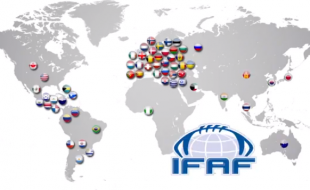 ifaf world