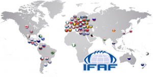 ifaf world