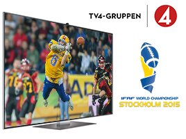 sthlm2015 TV4